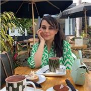 cours de soutien scolaire pour tous les étudiants en niveau debutant et intermédiaire